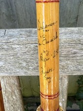 Whole cane split for sale  KNEBWORTH