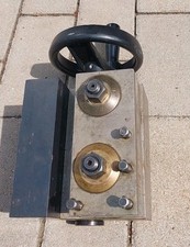 knuth gebraucht kaufen knuth gebraucht kaufen Leichlingen (Rheinland)