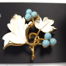 Vintage sarah cov for sale  Ottawa