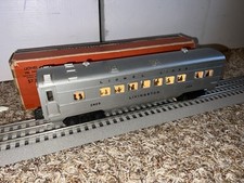 Lionel electric trains for sale  Asheville
