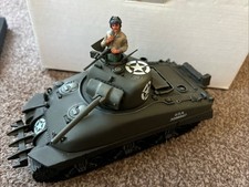 Britains 17496a army for sale  HULL