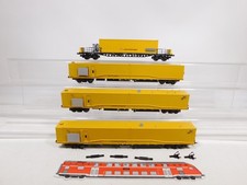 Ee244 märklin konvolut gebraucht kaufen  Deutschland