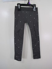 Star ride legging for sale  Baileyville