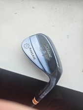 Vokey titleist wedge for sale  GUILDFORD