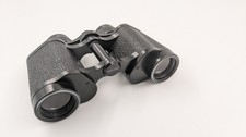 Ddr fernglas carl gebraucht kaufen  Dürrröhrsdorf-Dittersbach, Stolpen