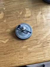 Seitz watchmaker tool d'occasion  Charquemont