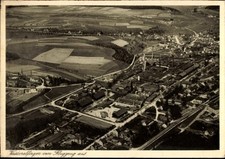 Wasseralfingen aalen stalbkrei gebraucht kaufen  Berlin