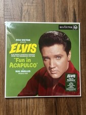 elvis ftd for sale elvis ftd for sale CHESTER LE STREET