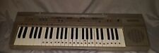 Vintage casio casiotone for sale  Brookston