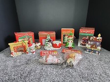 Lot misc vintage for sale  Arnold