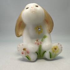 Fenton lop ear for sale  Green Bay