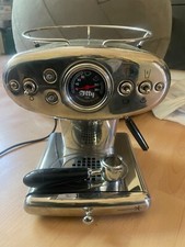Illy anniversary gebraucht kaufen  Köln