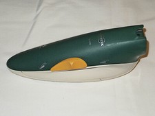 Vorwerk polsterboy kobold gebraucht kaufen  Heltersberg