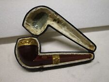 Vintage p.p.w. pipe for sale  Pittsburgh