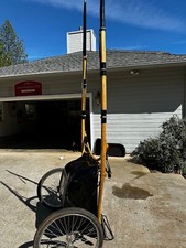 Pleasure horse show for sale  Grass Valley