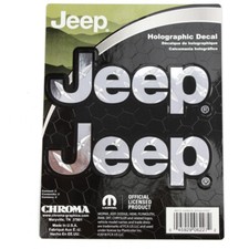 Jeep chrysler ffroad gebraucht kaufen  Dresden