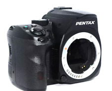 Pentax body plus gebraucht kaufen  Ulm