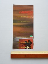 Laverda 125 motore usato  Vimodrone