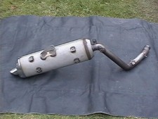caponord for sale caponord for sale IPSWICH