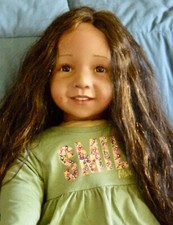 secrist dolls for sale secrist dolls for sale Hilo