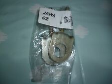Genuine jawa 125 for sale  OMAGH