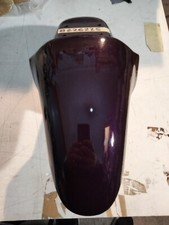 Aprilia 1993 parafango usato  Catanzaro