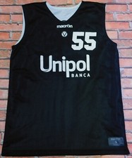 Virtus unipol bologna usato  Ercolano