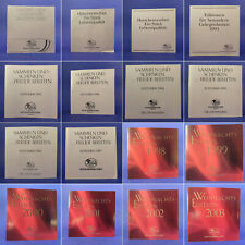 Editionshefte hutschenreuther  gebraucht kaufen  Höheinöd, Höhfröschen, Nünschweiler