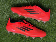 Adidas f50 elite for sale  Fort Lauderdale