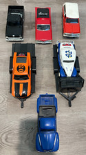 Ertl collectibles lot for sale  Los Angeles