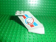 Lego tail wedge d'occasion  La Rivière-de-Corps