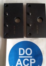 Miller tool 10033 for sale  Lamar