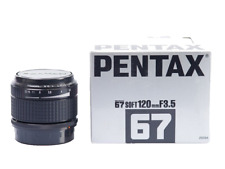 Pentax smc per usato  Torrita Tiberina