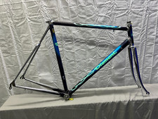 Diamant columbus max for sale  EASTBOURNE