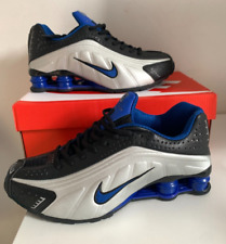 Shox size eur for sale  LONDON