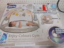 Chicco first dreams gebraucht kaufen  Lahnstein