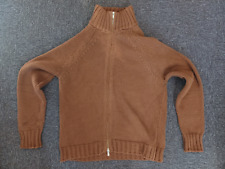 Company full zip for sale  BRISTOL