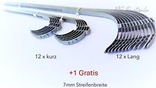 Schellen achsmanschetten stk gebraucht kaufen  Memmingen