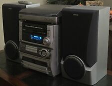 Aiwa zl500 disc for sale  Slidell