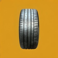 245 40r19 continental for sale  McKeesport