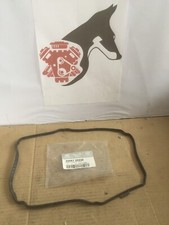Guarnizione coperchio punterie usato  Cavedine