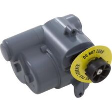 Jandy zodiac r0524700 d'occasion  Expédié en France