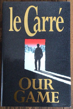 john le carre for sale john le carre for sale SPALDING
