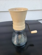 Vintage androck 341 for sale  Evansville