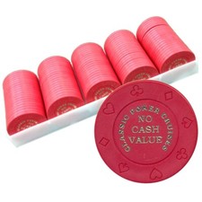 100 suit red for sale  Las Vegas