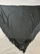 Vintage women black for sale  Galveston