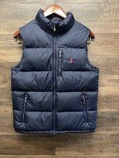Ralph lauren water for sale  Stony Brook