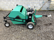 Kellfri gub120b paddock for sale  TOWCESTER