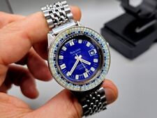 Philip watch swing usato  San Cassiano