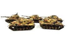 Roco minitanks m60 gebraucht kaufen  Guntersblum